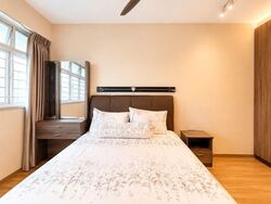 Blk 164A Rivervale Delta (Sengkang), HDB 5 Rooms #573377891
